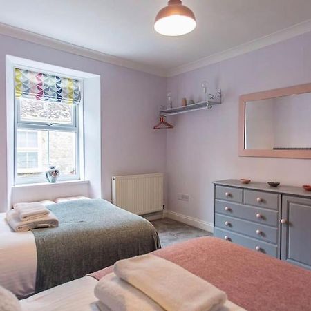 Felicity'S Cottage St Ives  Bagian luar foto